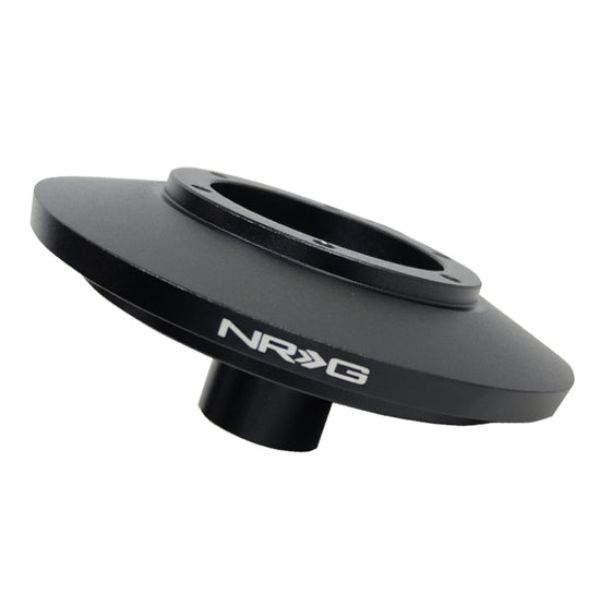SRK-MINH Short Hub Adapter for 2006-2013 Mini Cooper