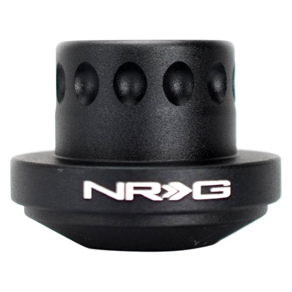 SRK-RLWH Woodward Version 2 Short Spline Adapter