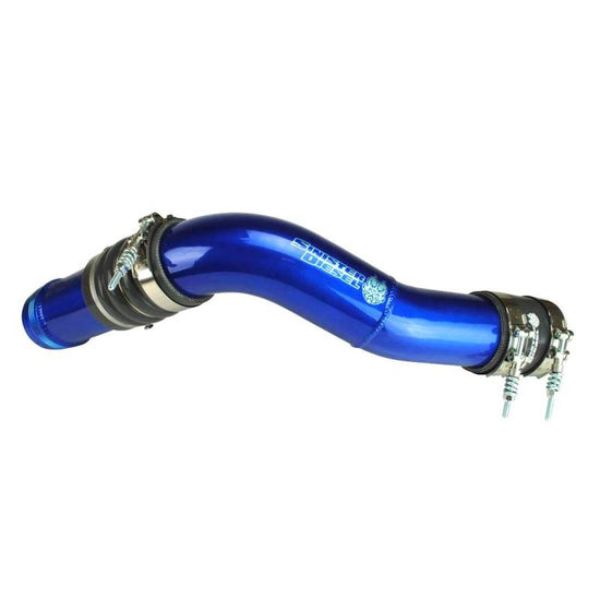 SD-6.7PIPH11-01-20 Hot Side Charge Pipe for 2011 Plus Ford Powerstroke 6.7L