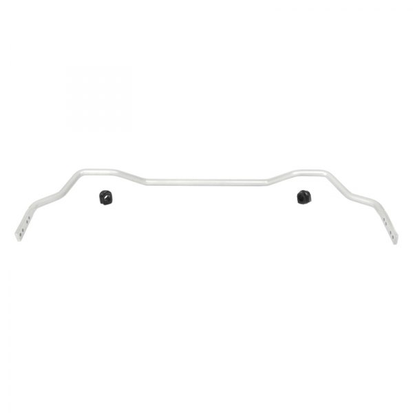 Whiteline BNF24Z 24 mm Front HD Adjustable Sway Bar for 1994-1999 Nissan Skyline R33 GTS RWD 03 & 1998-2004 Skyline R34 GT-T RWD