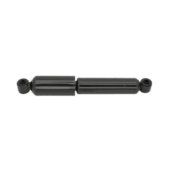 SS10201 Steering Stabilizers Rear Shocks & Struts for 1995-2001 Ford Explorer & 1997-2001 Mercury Mountaineer