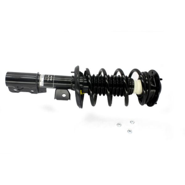 SR4056 Strut Plus Front Right Side Shocks & Struts for 2005-2010 Chevy Cobalt