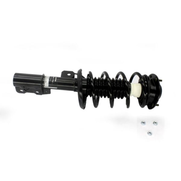 SR4057 Strut Plus Front Left Side Shocks & Struts for 2005-2010 Chevy Cobalt