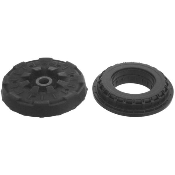 SM5610 Strut Mount Front Shocks & Struts for 2010-2011 Chevrolet Camaro & 2011-2012 Buick Regal