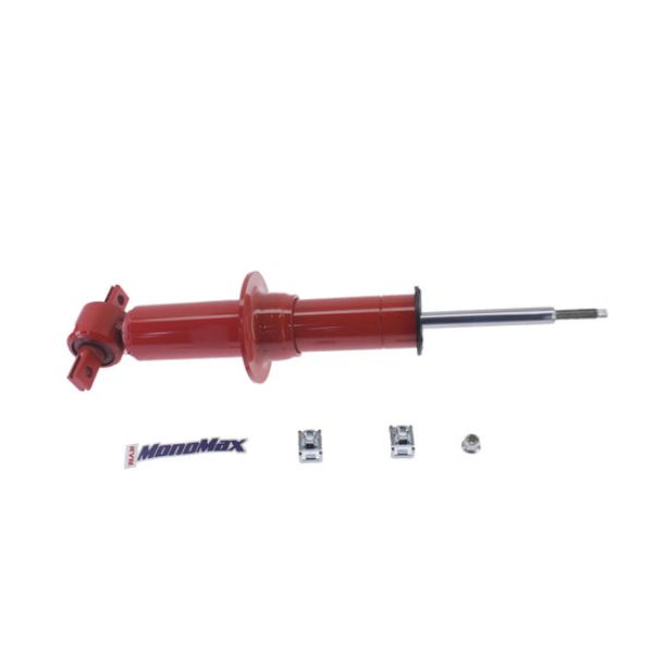 564004 Monomax Front Shocks & Struts for 2008-2011 Escalade & 2007-2012 Avalanche, Silverado, Sierra & Yukon