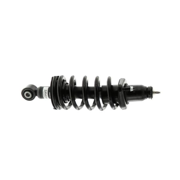 SR4244 Strut Plus Rear Left Side Shocks & Struts for 2007-2011 Honda CR-V