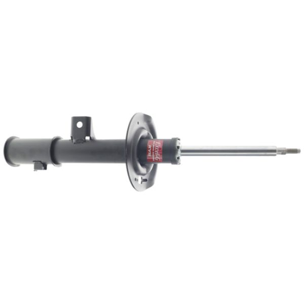 339402 Excel-G Front Right Side Shocks & Struts for 2010-2015 Hyundai Tucson & 2011-2016 Kia Sportage