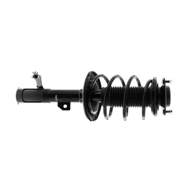 SR4394 Strut Plus Front Right Side Shocks & Struts for 2013-2015 Lexus ES300H
