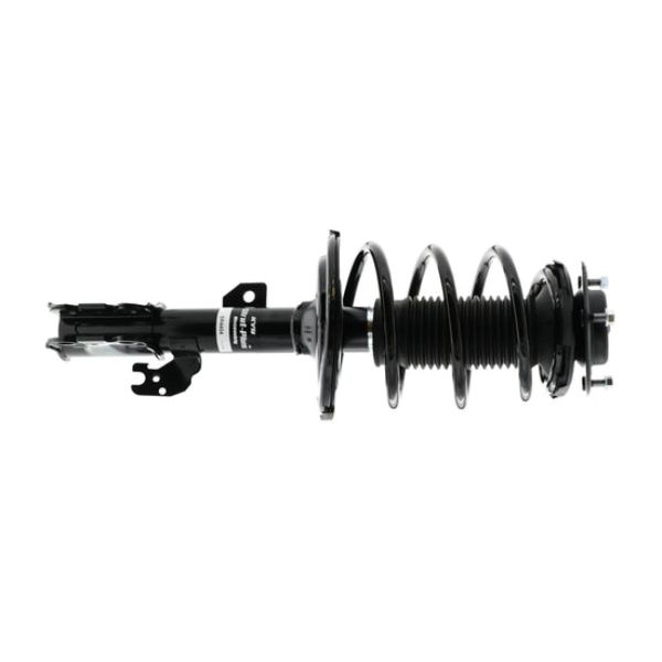 SR4404 Strut Plus Front Right Side Shocks & Struts for 2008-2006 Toyota Avalon