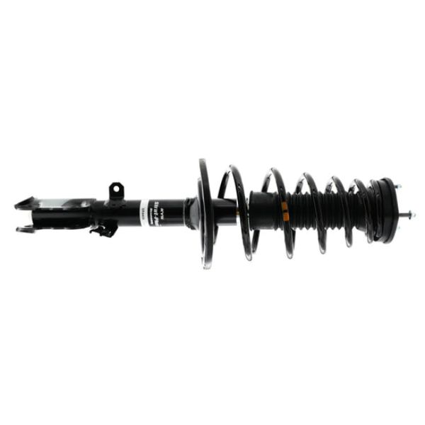 SR4406 Strut Plus Rear Right Side Shocks & Struts for 2012-2006 Toyota Avalon
