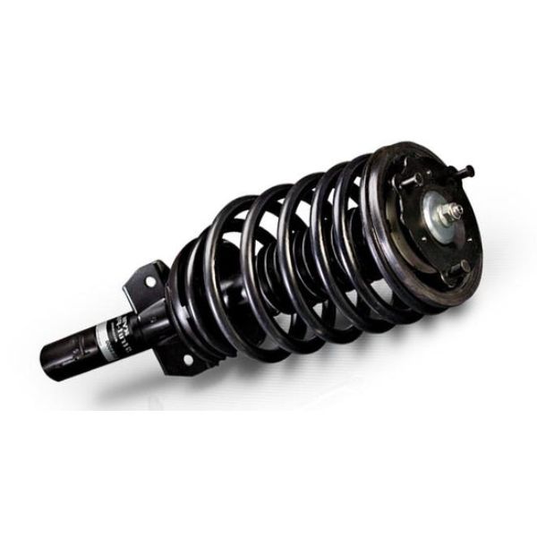 SR4224 Excel-G Suspension Strut & Coil Spring Assembly for 2004-2009 Toyota Prius