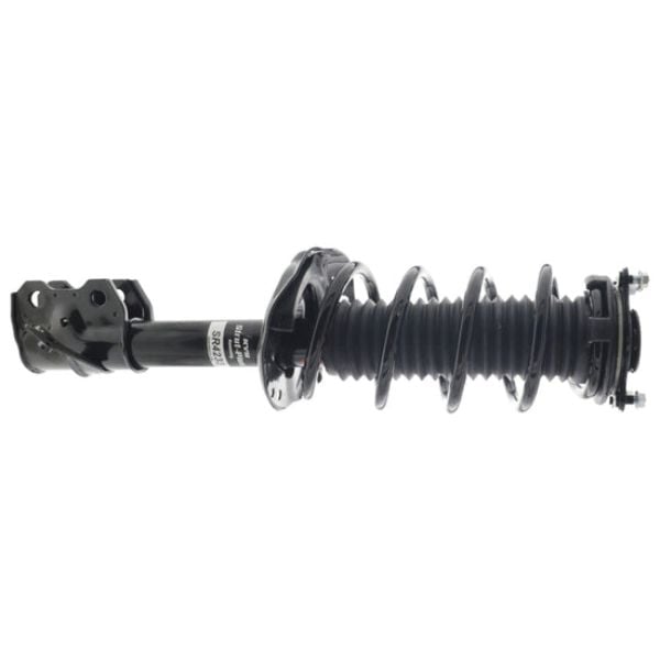 SR4233 Strut Plus Front Right Side Shocks & Struts for 2007-2011 Honda CR-V
