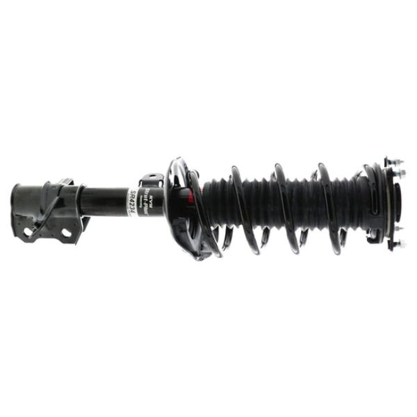 SR4234 Strut Plus Front Left Side Shocks & Struts for 2007-2011 Honda CR-V