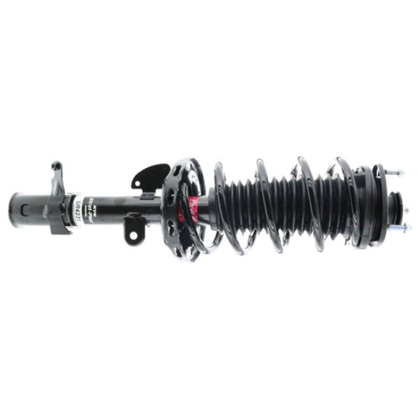 SR4231 Strut Plus Front Right Side Shocks & Struts for 2009-2015 Honda Pilot