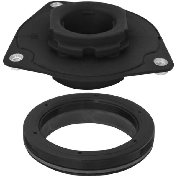 SM5864 Front Left Side Strut Mount Kit for 2011-2017 Nissan Juke & Leaf