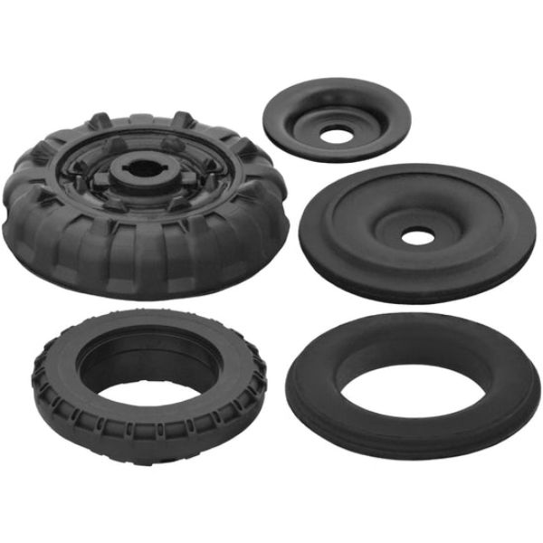 SM5871 Strut Mount, Bearing & Upper Spring Seat Front Shocks & Struts for 2010-2016 Cadillac SRX
