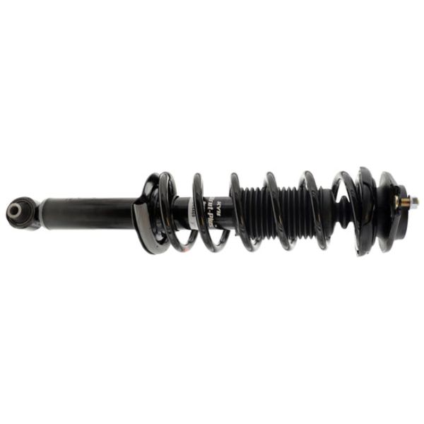 SR4469 Strut Plus Rear Shocks & Struts for 2013-2014 Subaru Outback