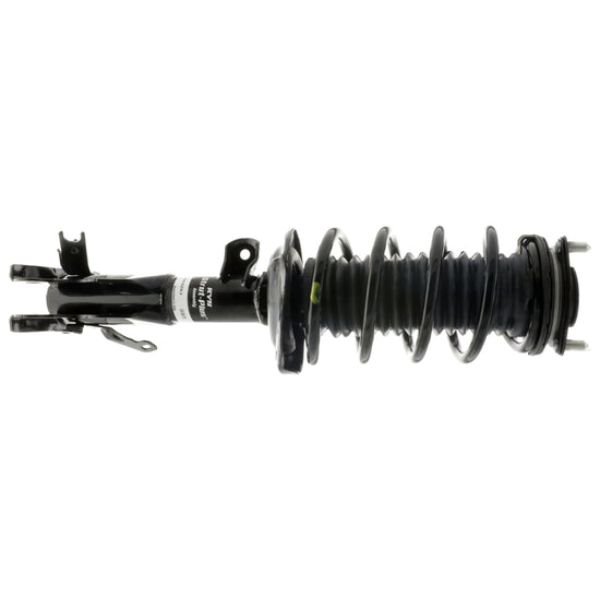 SR4267 Strut Plus Front Right Side Shocks & Struts for 2012-2013 Honda Civic Sedan