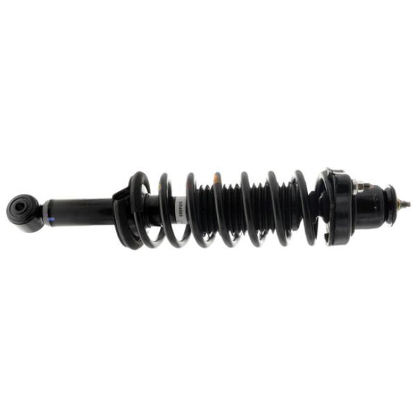 SR4569 Strut Plus Rear Shocks & Struts without 3rd Row Seating for 2012-2013 Mitsubishi Outlander