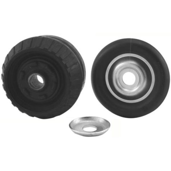 SM5285 Strut Mounts Front Shocks & Struts for 1997-2001 Cadillac Catera & 2004-2006 Pontiac GTO