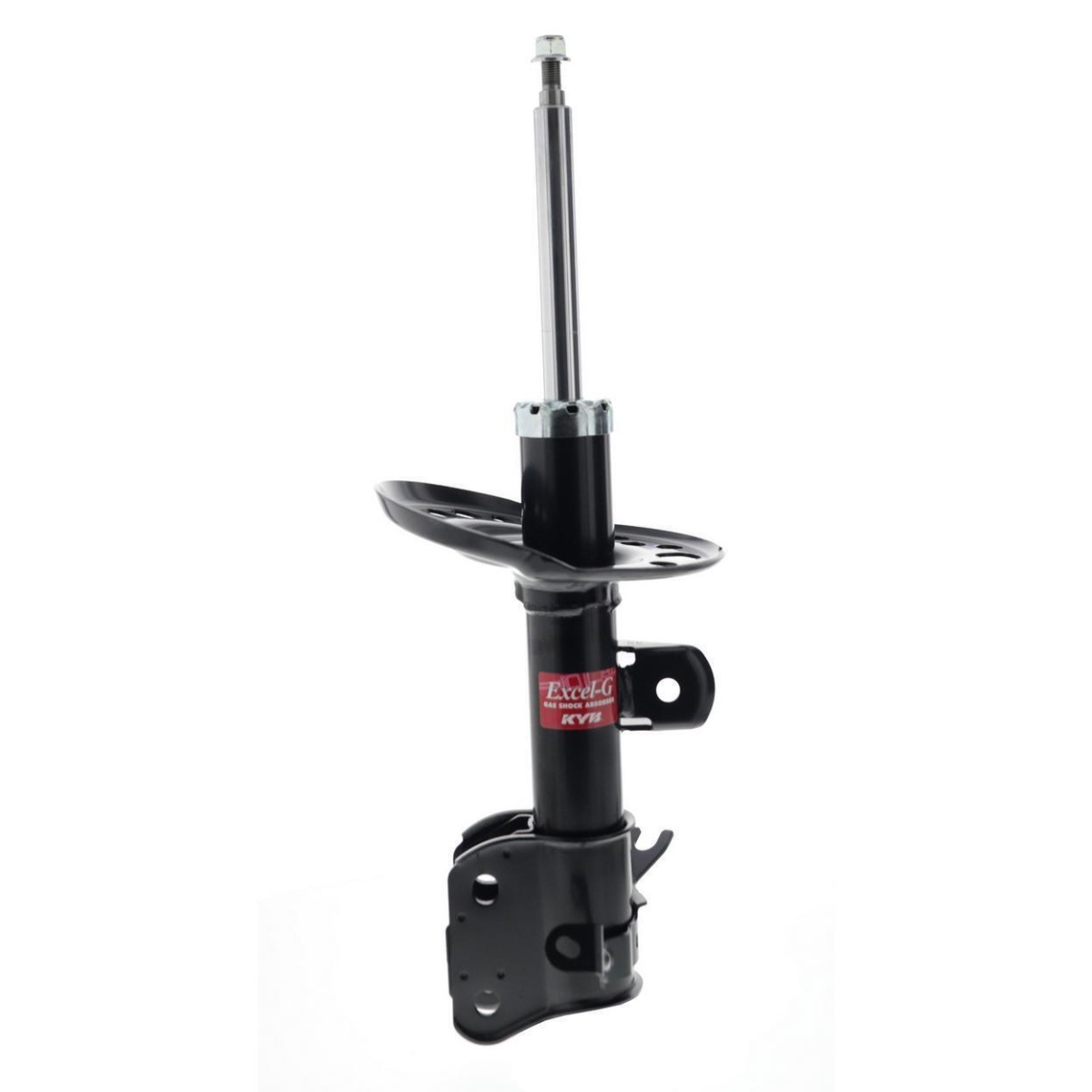 3340239 Front Right Side Excel-G Shocks & Struts for 2017-2019 Subaru Impreza