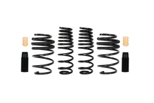 E10-42-047-04-22 Pro-Kit for 2019 Hyundai Veloster Turbo R-Spec