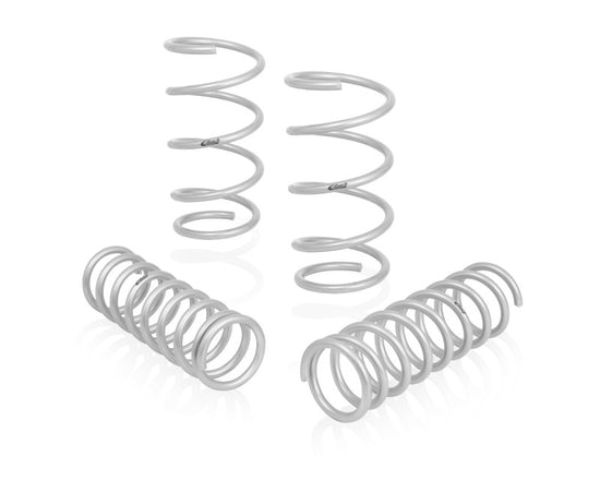 E30-82-088-01-22 Pro-Truck Lift Kit for XA50 Toyota RAV4 PLK