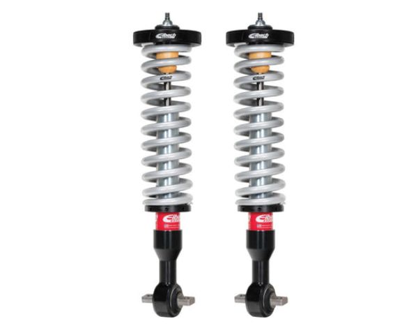 2.0 Front Pro-Truck Coilover for 2015-2020 Ford F-150 4WD