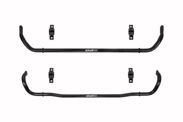 E40-23-036-01-11 Sway Bar Kit for C8 Corvette