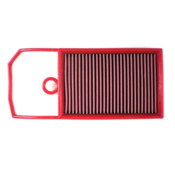 FB547-01 Replacement Panel Air Filter for 1999-2004 Seat Arosa 1.4 16V