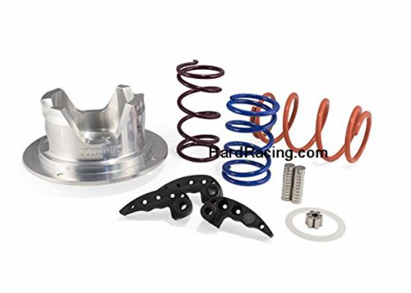 19-DCK6 Clutch Kit for 2017-2019 Polaris RZR XP Turbo