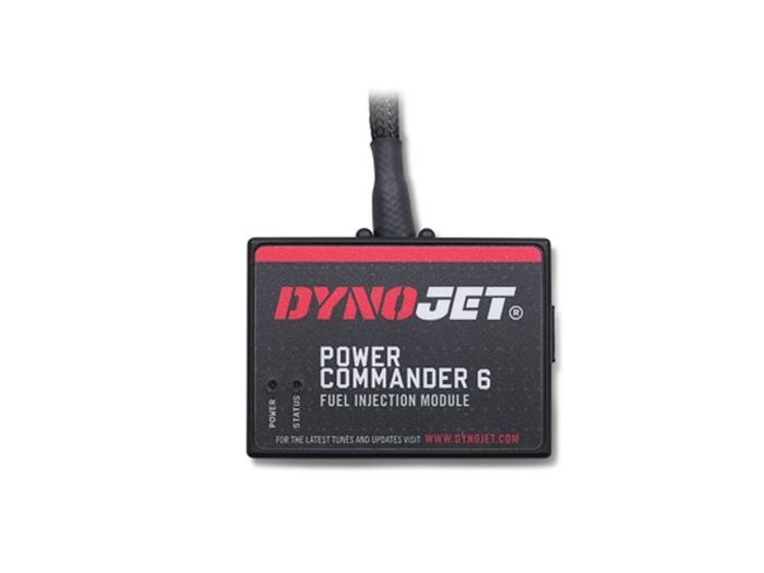 PC6-18023 Power Commander 6 for 2017-2020 KTM RC390