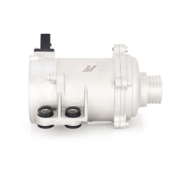 Water Pump for 2012-2016 BMW F22 & F30 N20 Engine