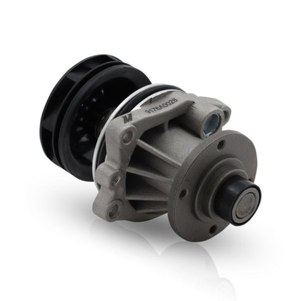 Water Pump for 1992-1999 BMW E36 3-Series M50, M52, S50 & S52 Engine