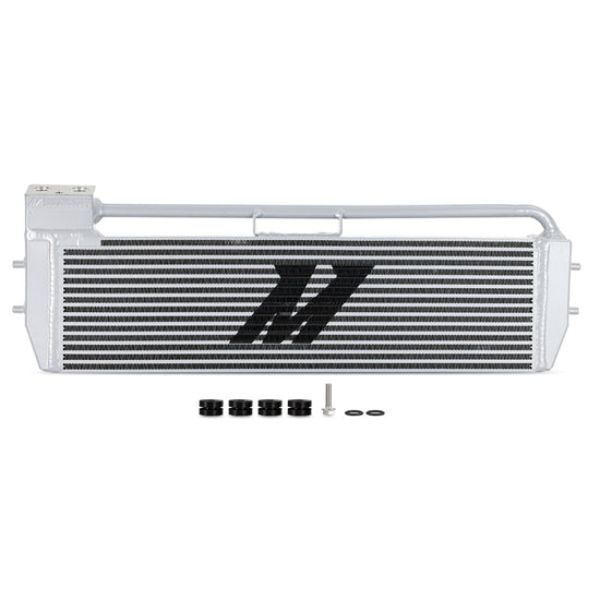 Oil Cooler for 2006-2010 BMW E60 M5
