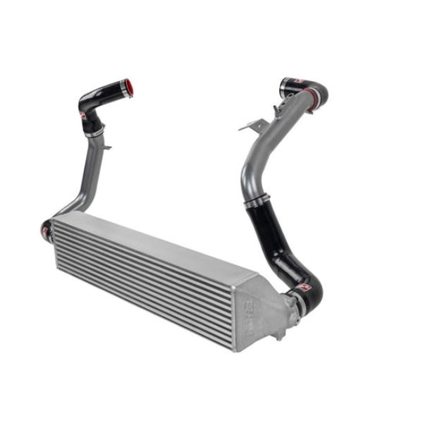 Intercooler Kit for 2016-2021 Honda Civic 1.5T