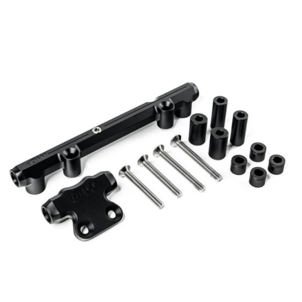 Fuel Rails for 1993-1995 RX7