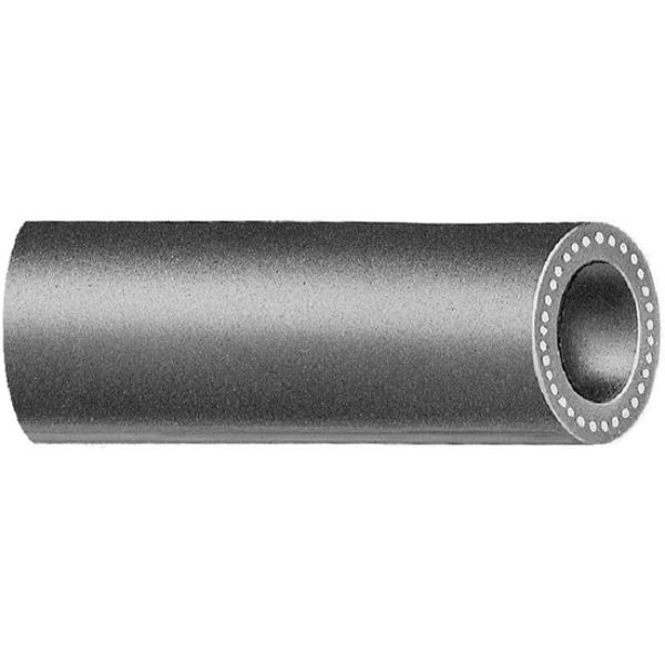 27089 0.25 in. x 32.8 ft. Submersible Fuel Line Hose