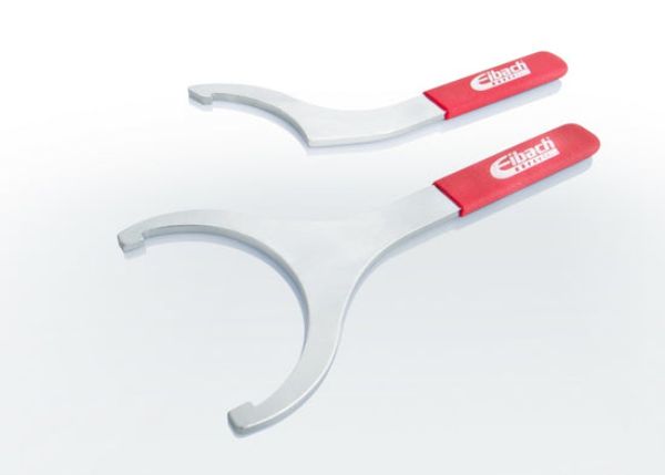 ETFX2.5 Pro-UTV Spanner Wrench Kit