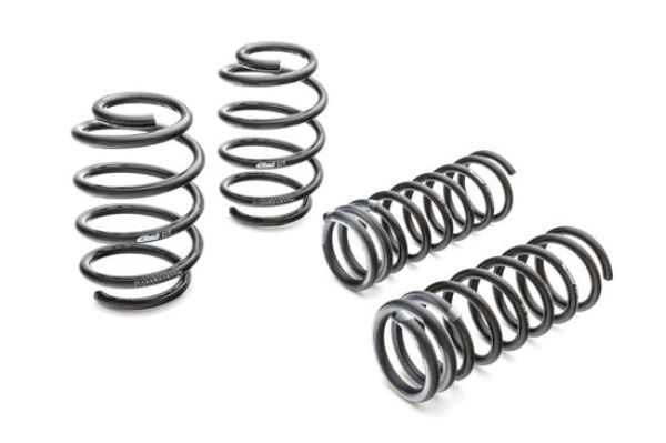 Pro-Kit for 2018 Lexus IS300 2.0L Turbo