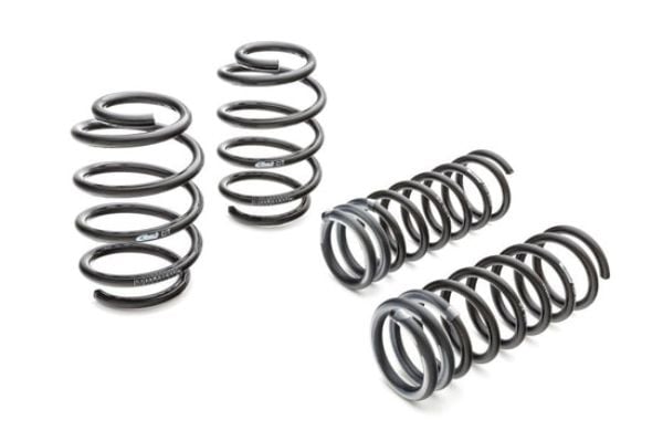 E10-63-039-01-22 Pro-Kit for 2019 Nissan Altima 2.5L