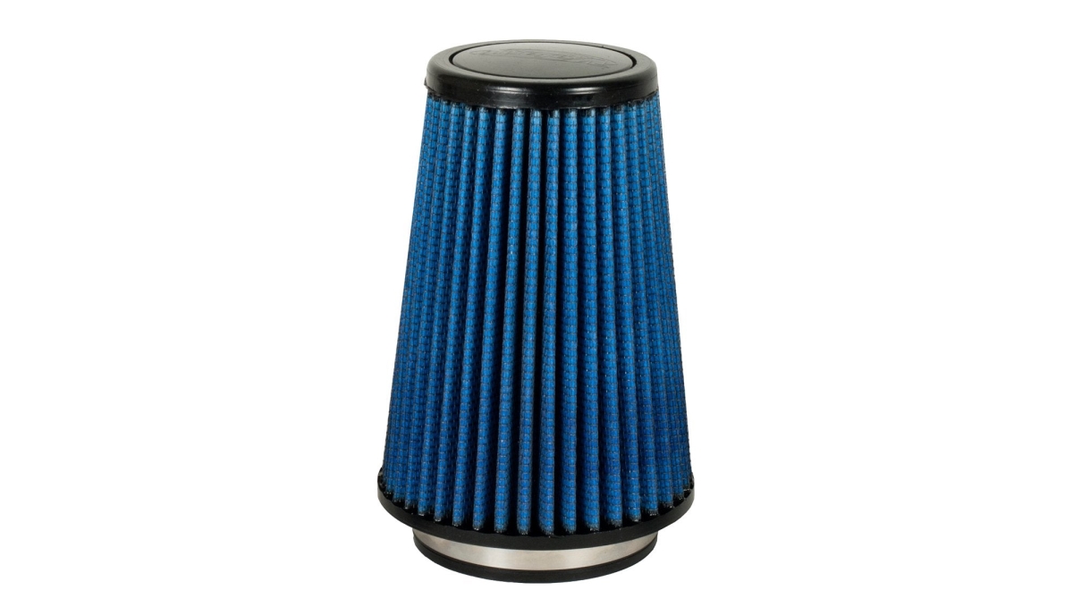 5 x 3.5 x 7 in. Universal Pro5 Air Filter with 3.5 in. Flange ID