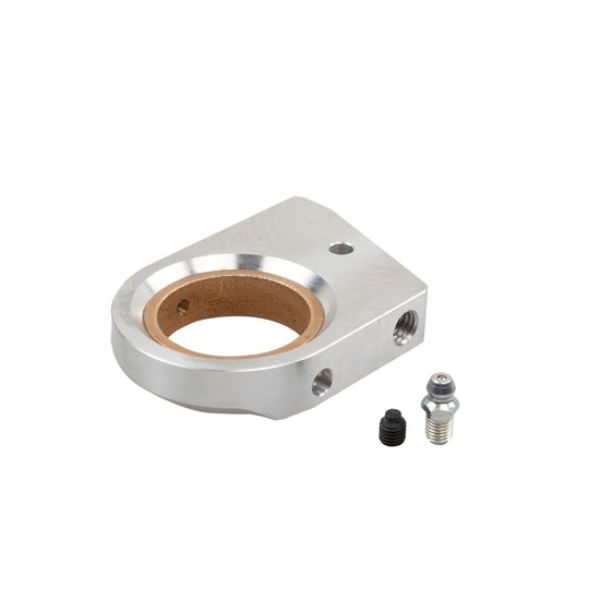 Picture of Synergy Manufacturing 8869-02 Sector Shaft Brace Bearing for Jeep JL&#44; JLU & JT