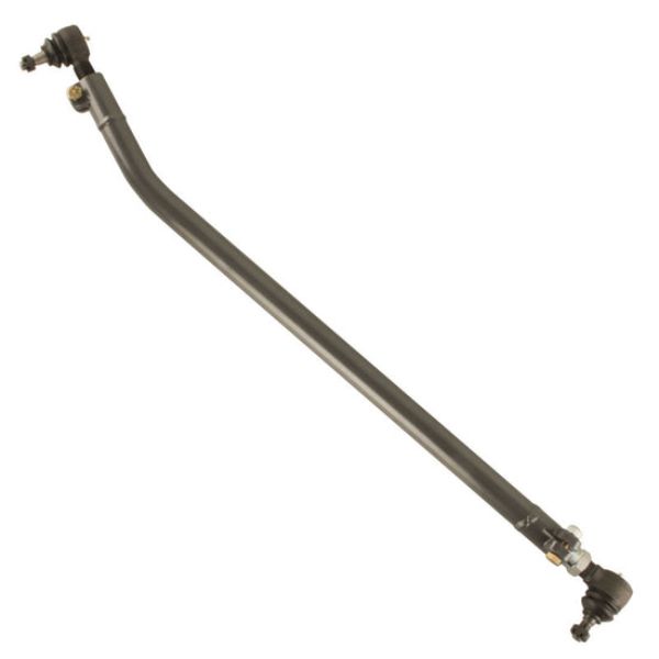 Heavy Duty Drag Link for 2013 Plus Ram