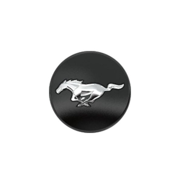 M-1096-O Wheel Center Cap for 2015-2016 Ford Mustang