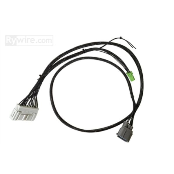 RY-K-ADAPTER-EK-LATE K-Series Chassis Adapter Harness for 1999-2000 Honda Civic EK