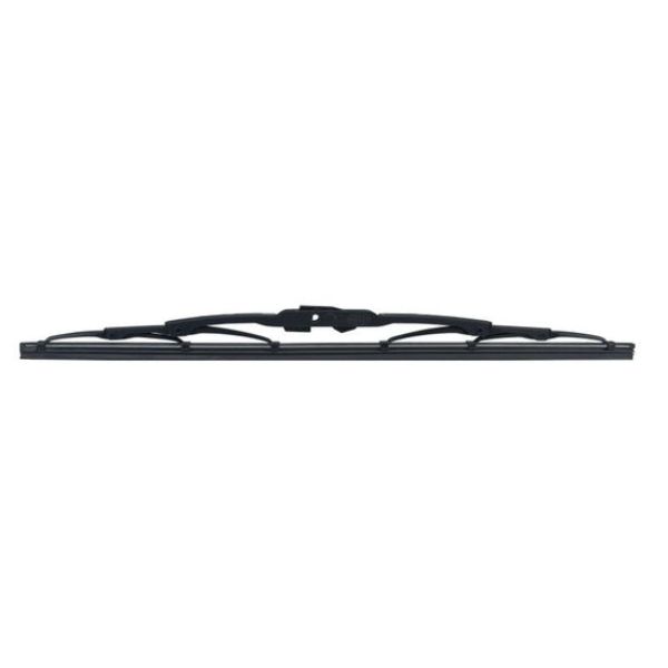 9XW398114015 15 in. Standard Wiper Blade