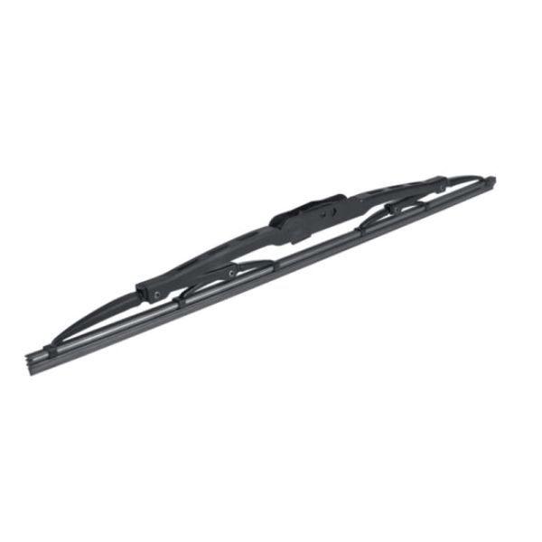 9XW398114016-I 16 in. Standard Wiper Blade