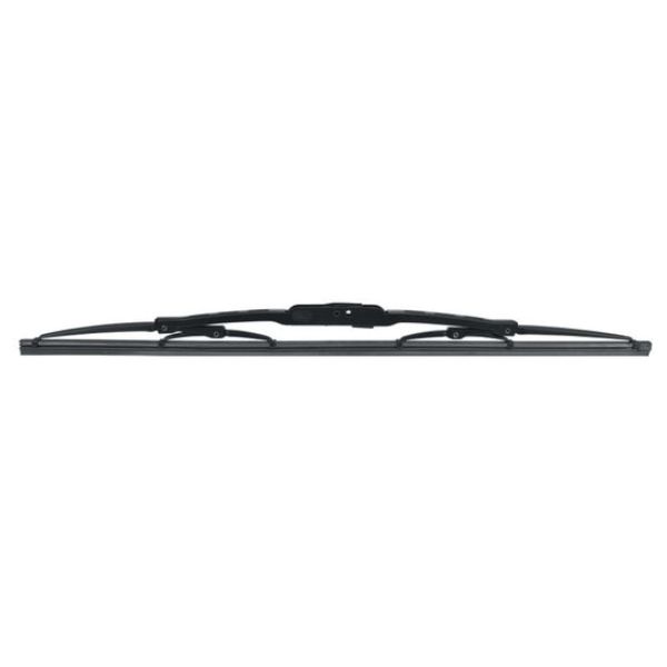 9XW398114019 19 in. Standard Wiper Blade