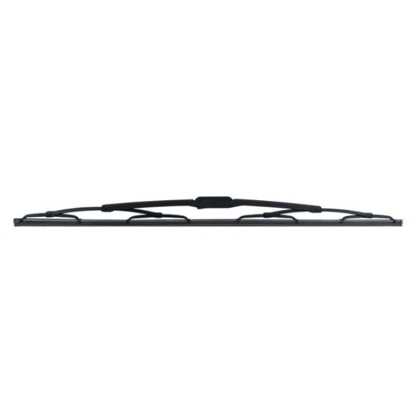 9XW398114026 26 in. Standard Wiper Blade